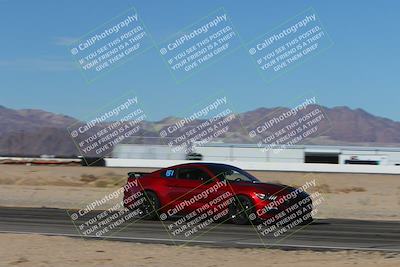 media/Jan-27-2024-SCCA SD (Sat) [[ce9e4b05a4]]/2-Intermediate Group/Session 2 (Turn 15 Inside)/